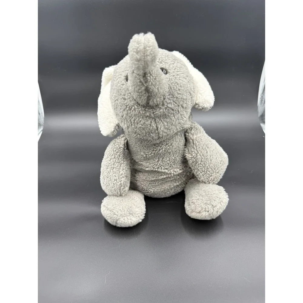 N/A cute elephant